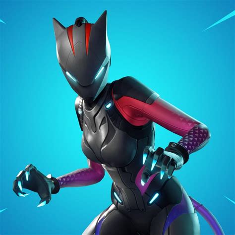 fortnite lynx naked|New Videos Tagged with lynx (fortnite) (45)